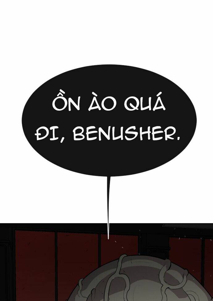 Kĩ Nguyên Của Anh Hùng - Chapter 84 - Page 83