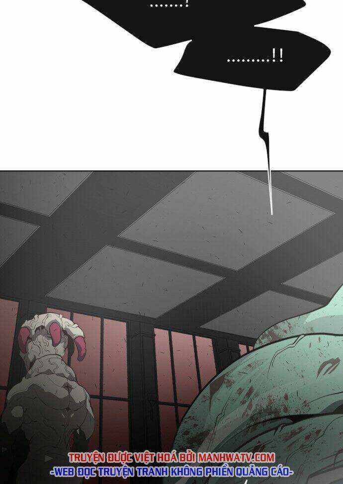 Kĩ Nguyên Của Anh Hùng - Chapter 84 - Page 85