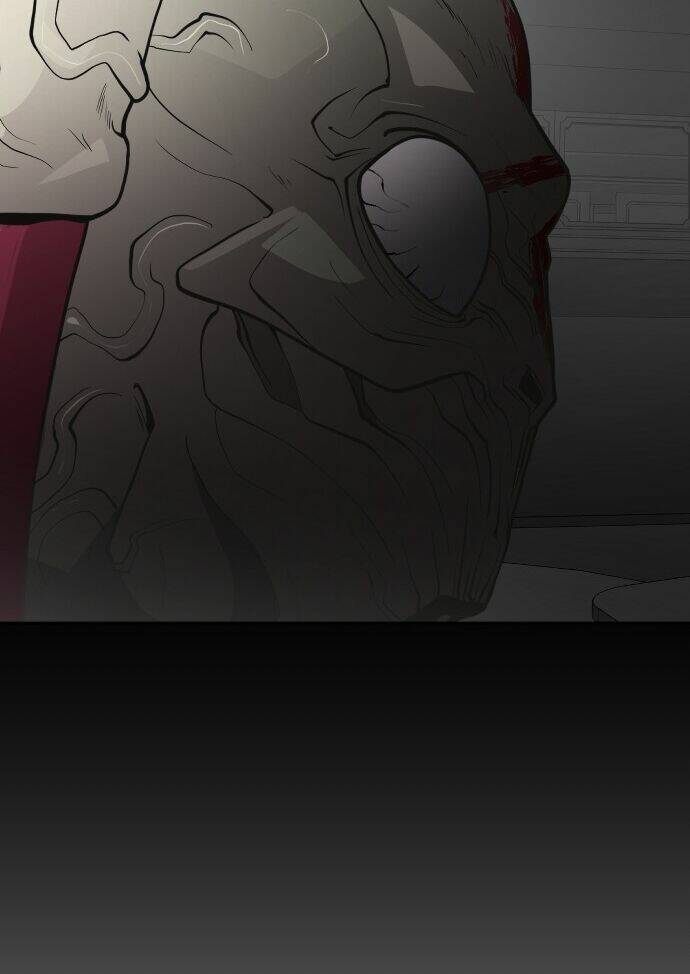 Kĩ Nguyên Của Anh Hùng - Chapter 84 - Page 87