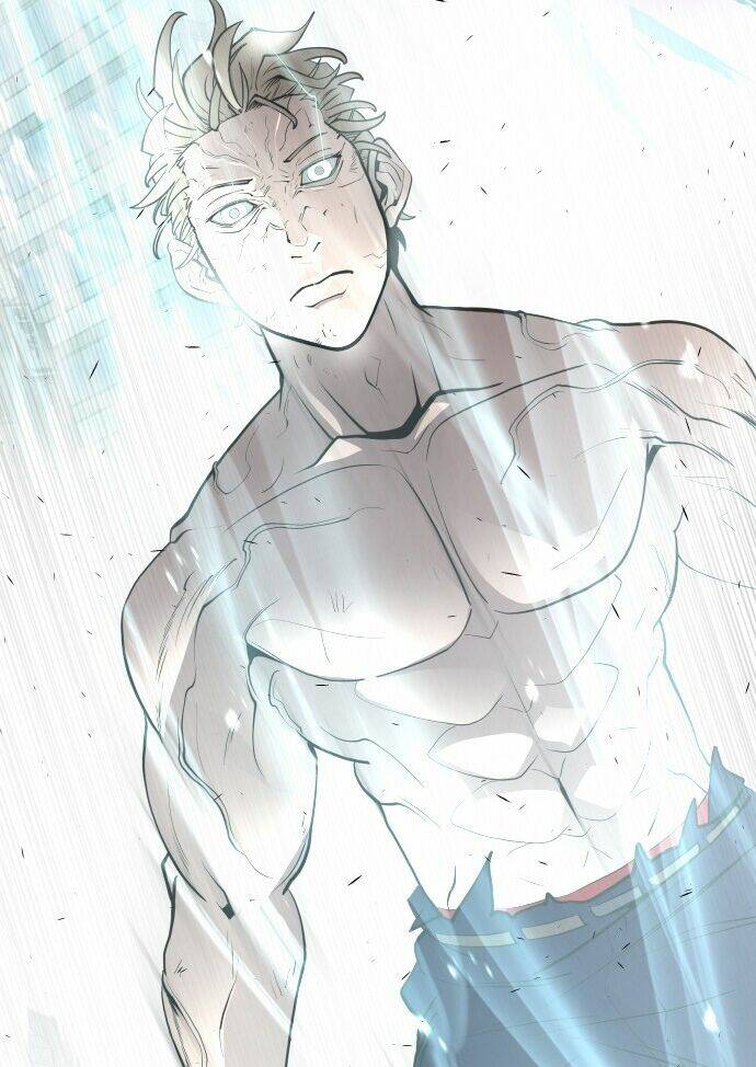 Kĩ Nguyên Của Anh Hùng - Chapter 84 - Page 8