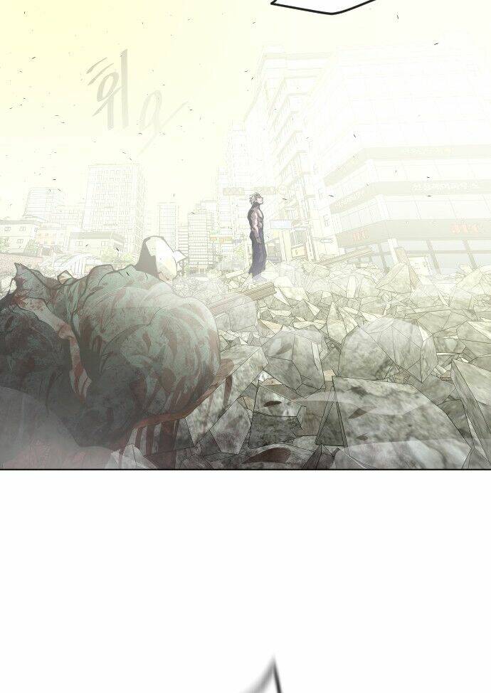 Kĩ Nguyên Của Anh Hùng - Chapter 84 - Page 89