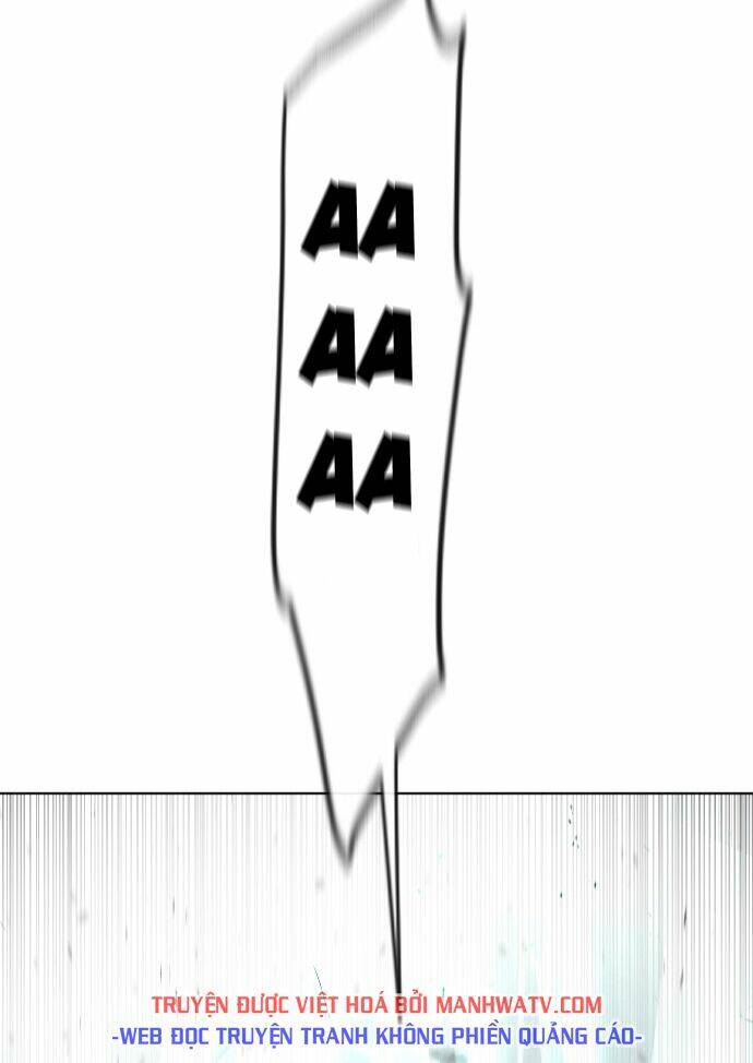 Kĩ Nguyên Của Anh Hùng - Chapter 84 - Page 90
