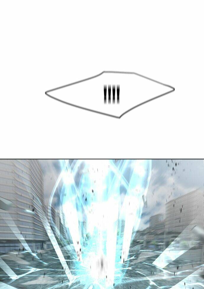 Kĩ Nguyên Của Anh Hùng - Chapter 84 - Page 92