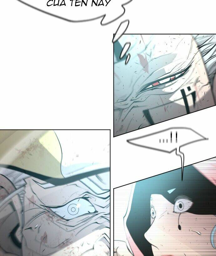 Kĩ Nguyên Của Anh Hùng - Chapter 84 - Page 94