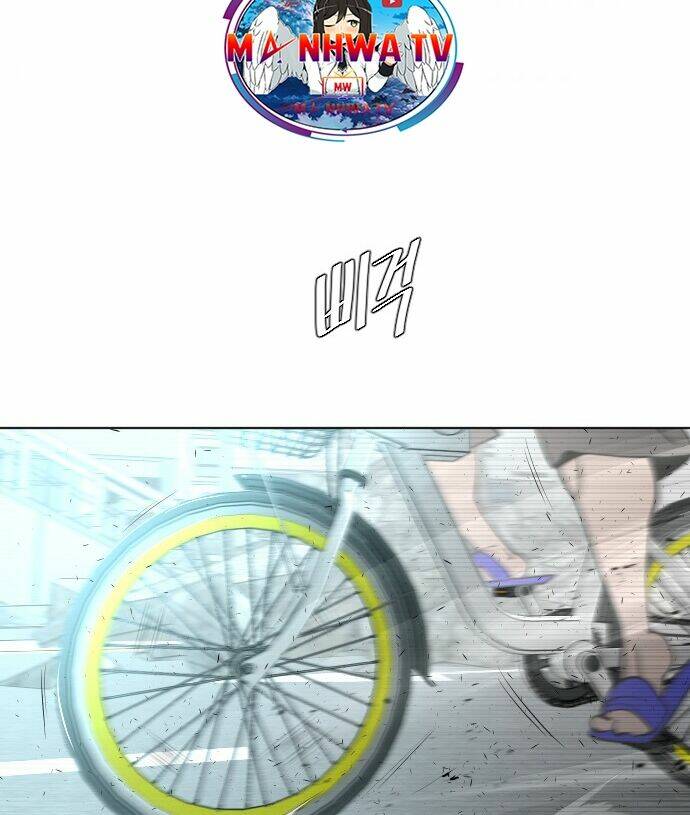 Kĩ Nguyên Của Anh Hùng - Chapter 84 - Page 96