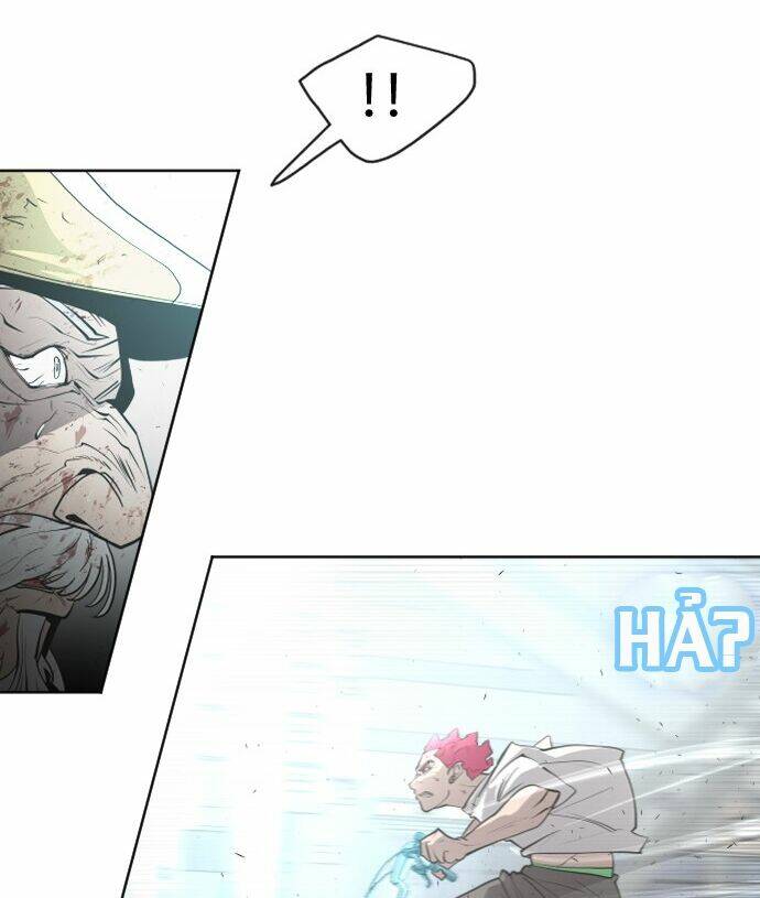 Kĩ Nguyên Của Anh Hùng - Chapter 84 - Page 98