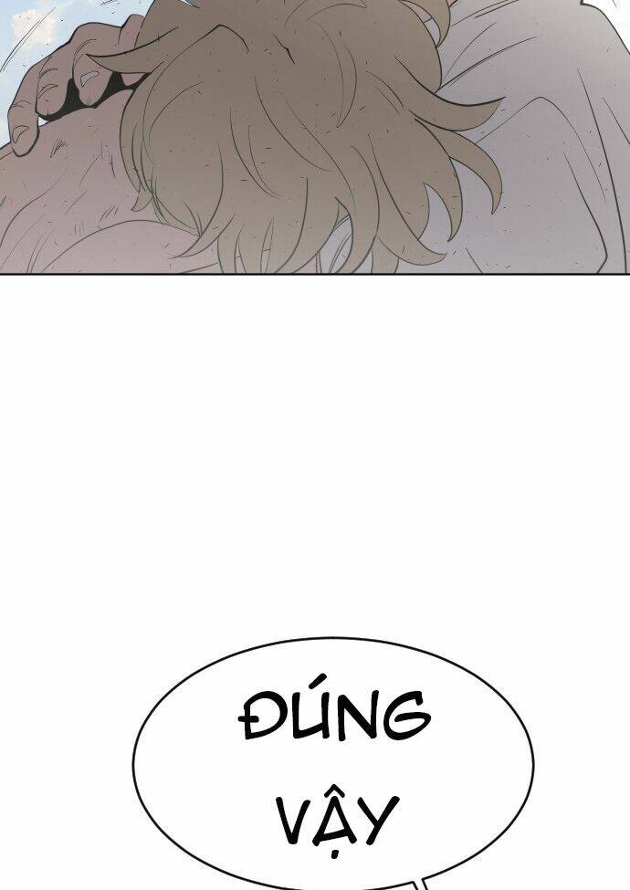 Kĩ Nguyên Của Anh Hùng - Chapter 85 - Page 9