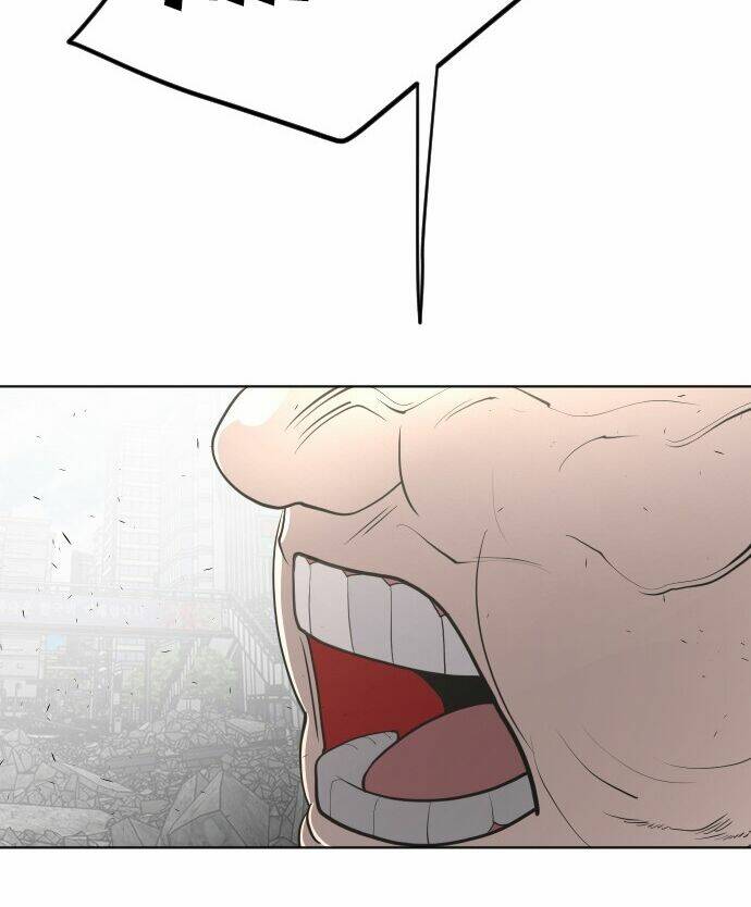 Kĩ Nguyên Của Anh Hùng - Chapter 85 - Page 101