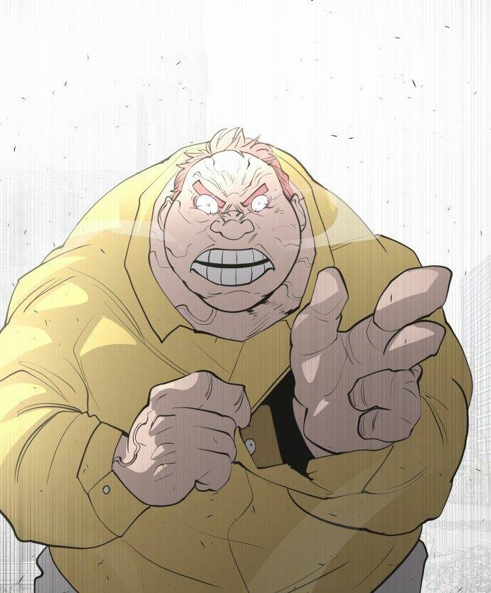 Kĩ Nguyên Của Anh Hùng - Chapter 85 - Page 103