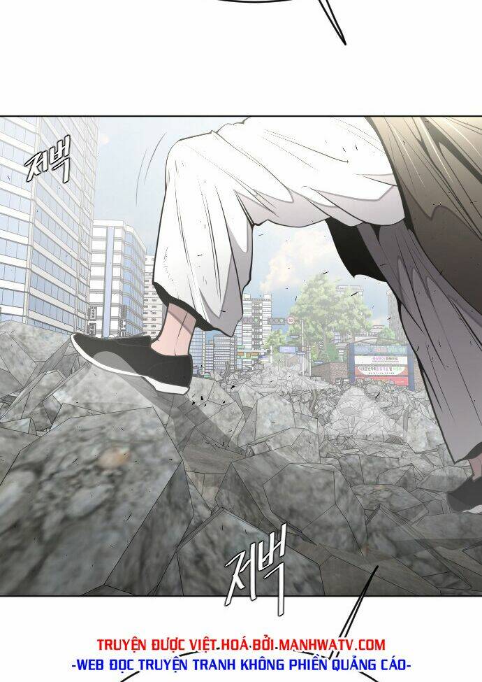 Kĩ Nguyên Của Anh Hùng - Chapter 85 - Page 10