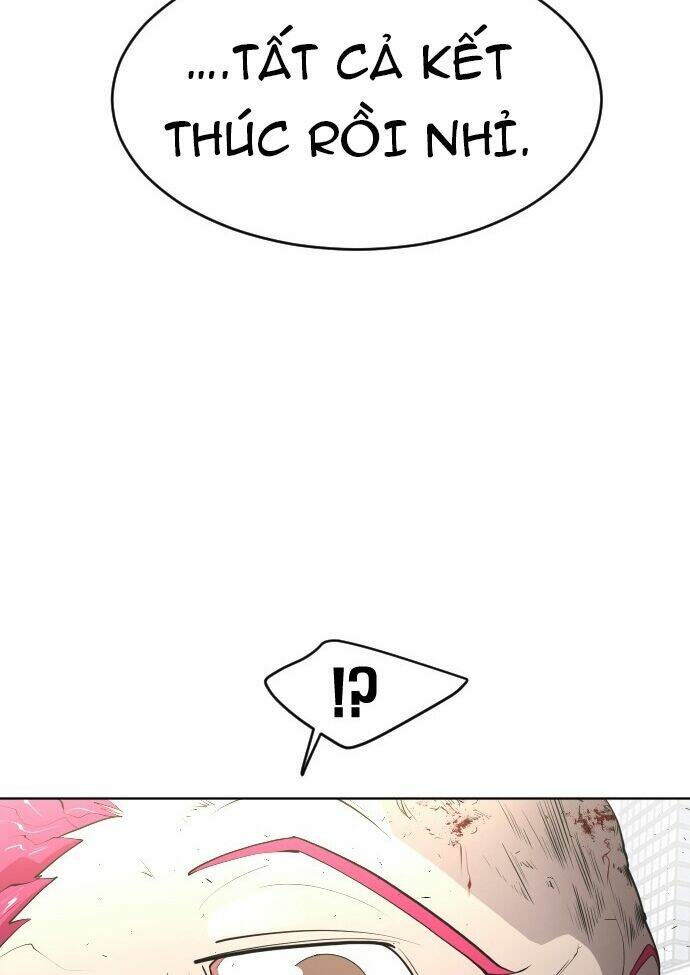 Kĩ Nguyên Của Anh Hùng - Chapter 85 - Page 11