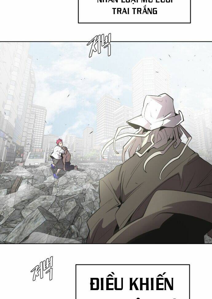 Kĩ Nguyên Của Anh Hùng - Chapter 85 - Page 13