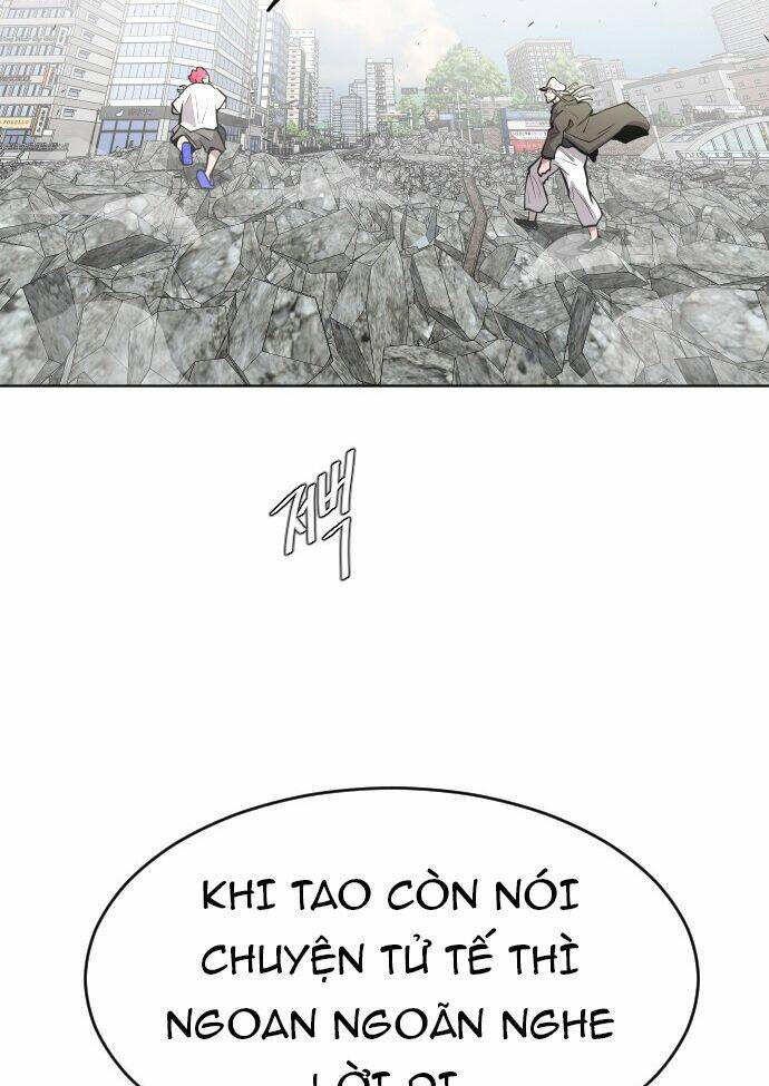 Kĩ Nguyên Của Anh Hùng - Chapter 85 - Page 17