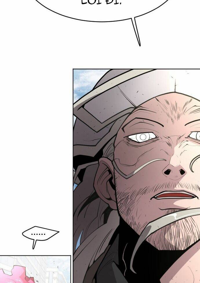 Kĩ Nguyên Của Anh Hùng - Chapter 85 - Page 18