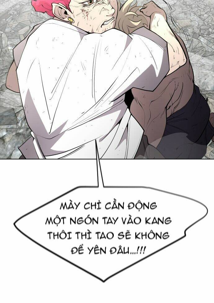 Kĩ Nguyên Của Anh Hùng - Chapter 85 - Page 22