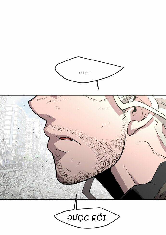 Kĩ Nguyên Của Anh Hùng - Chapter 85 - Page 23
