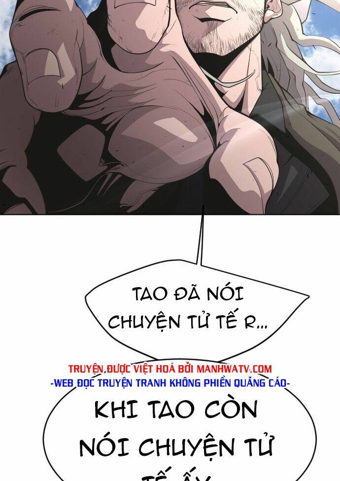 Kĩ Nguyên Của Anh Hùng - Chapter 85 - Page 25