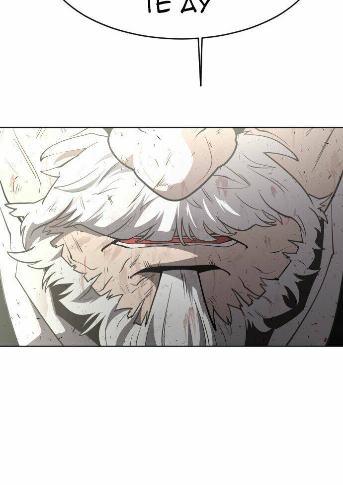 Kĩ Nguyên Của Anh Hùng - Chapter 85 - Page 26