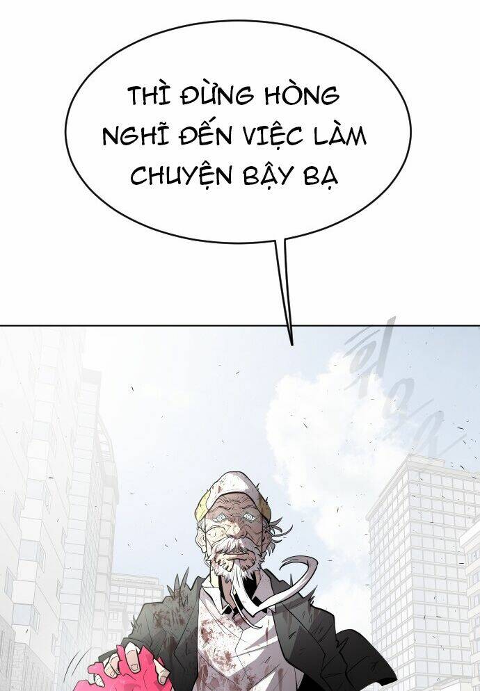 Kĩ Nguyên Của Anh Hùng - Chapter 85 - Page 27