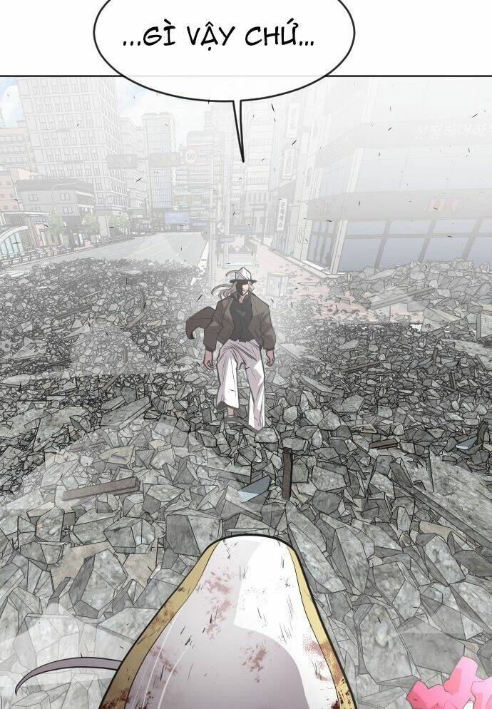 Kĩ Nguyên Của Anh Hùng - Chapter 85 - Page 31