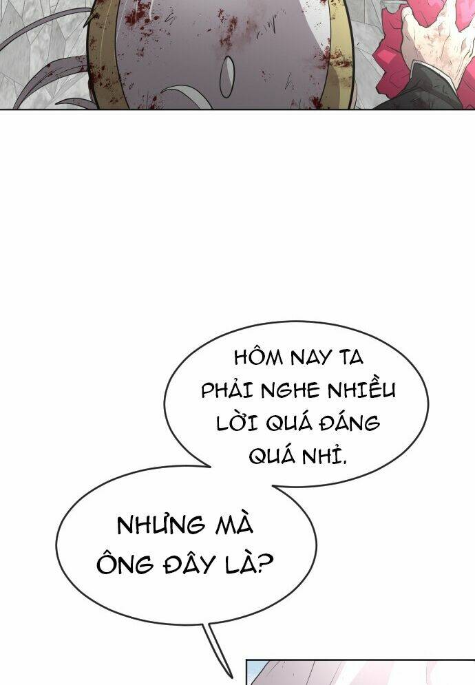 Kĩ Nguyên Của Anh Hùng - Chapter 85 - Page 32