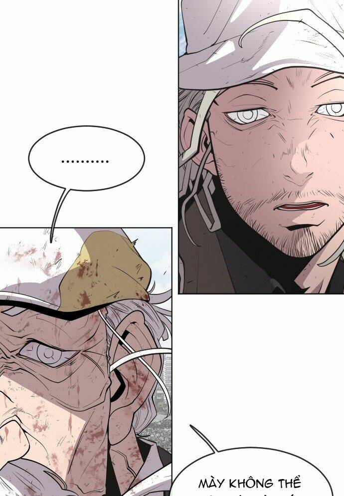 Kĩ Nguyên Của Anh Hùng - Chapter 85 - Page 33