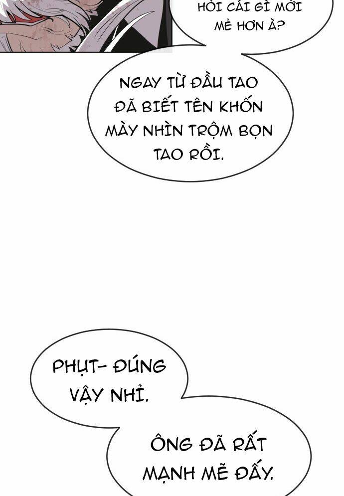 Kĩ Nguyên Của Anh Hùng - Chapter 85 - Page 34