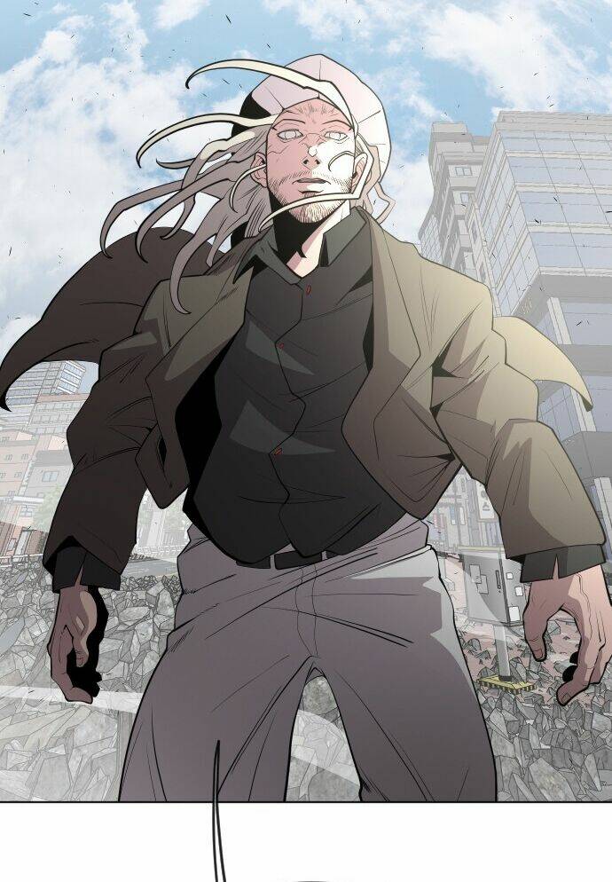 Kĩ Nguyên Của Anh Hùng - Chapter 85 - Page 38