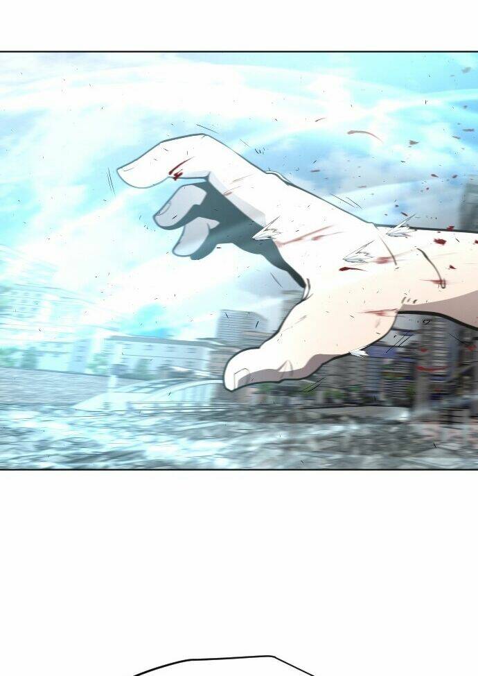 Kĩ Nguyên Của Anh Hùng - Chapter 85 - Page 3