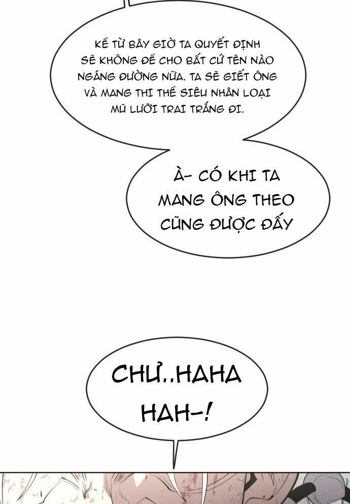 Kĩ Nguyên Của Anh Hùng - Chapter 85 - Page 39