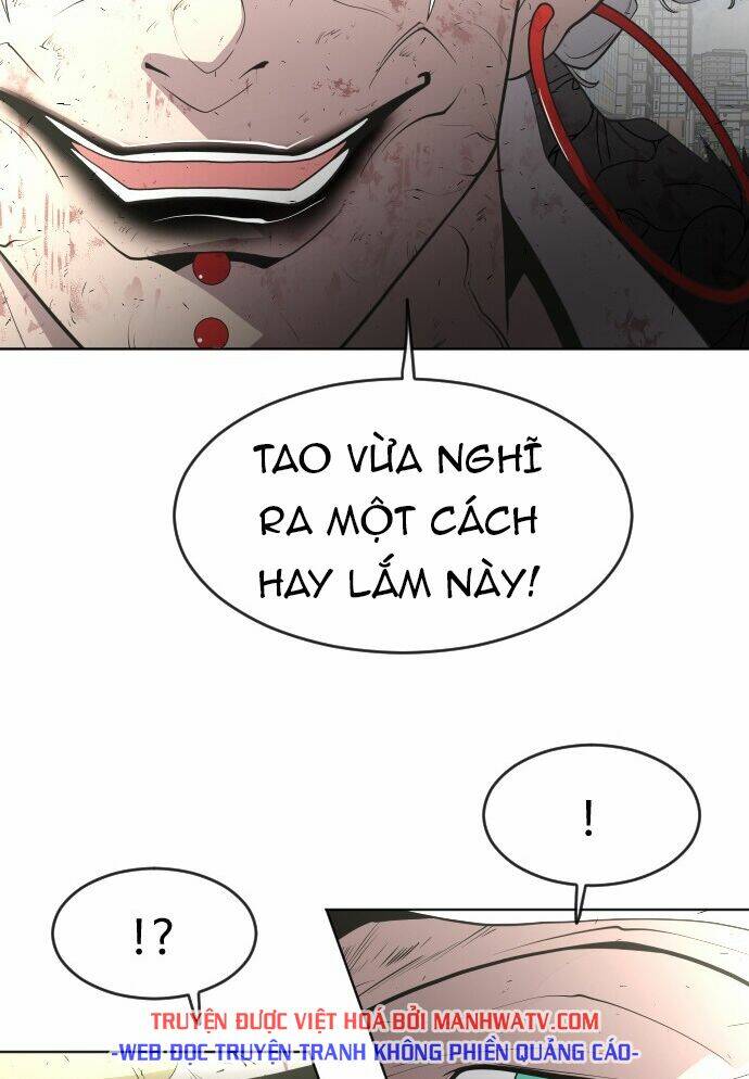 Kĩ Nguyên Của Anh Hùng - Chapter 85 - Page 40