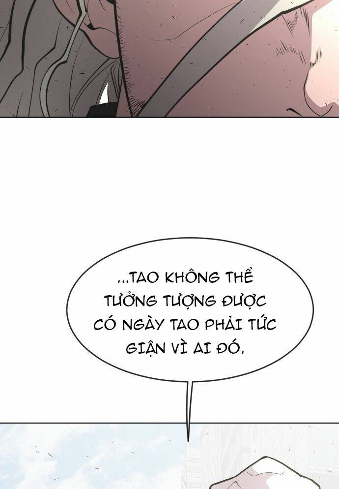 Kĩ Nguyên Của Anh Hùng - Chapter 85 - Page 44