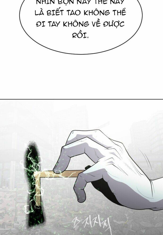 Kĩ Nguyên Của Anh Hùng - Chapter 85 - Page 47