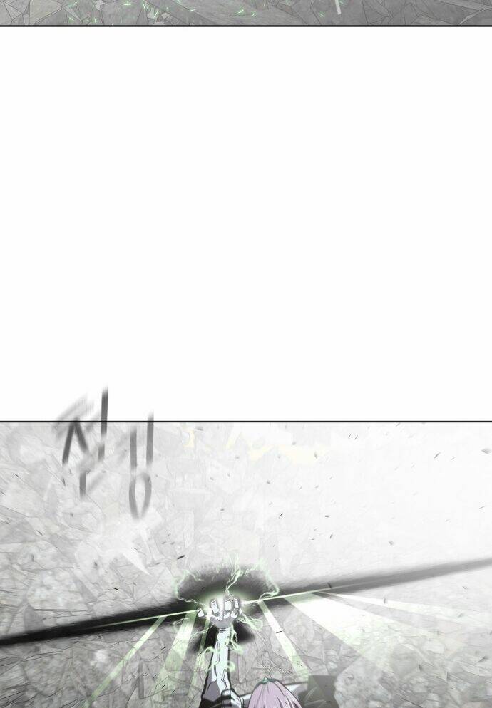 Kĩ Nguyên Của Anh Hùng - Chapter 85 - Page 48