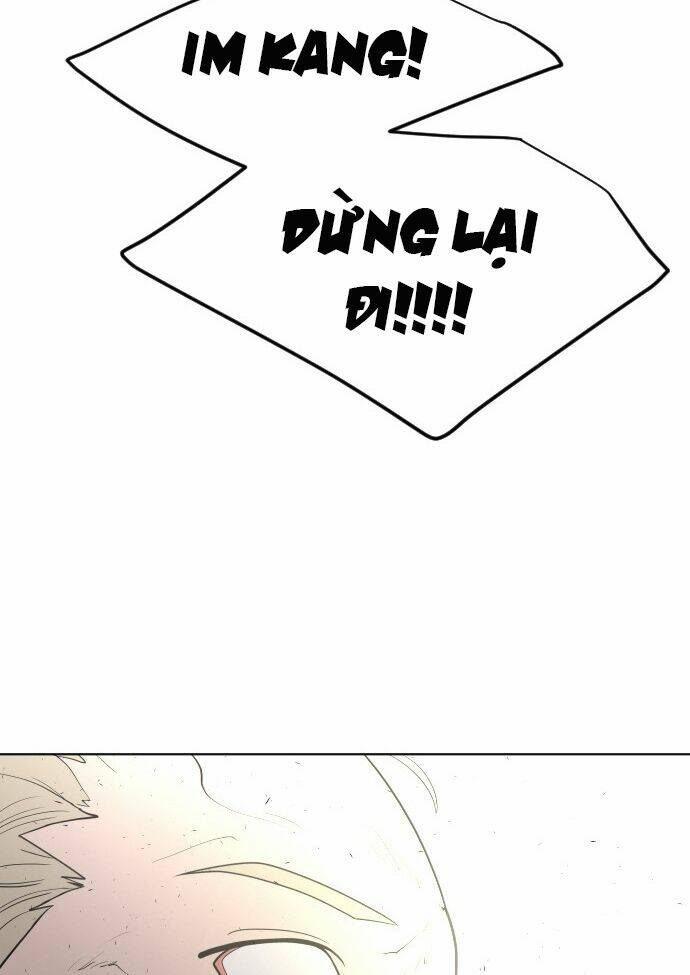 Kĩ Nguyên Của Anh Hùng - Chapter 85 - Page 4