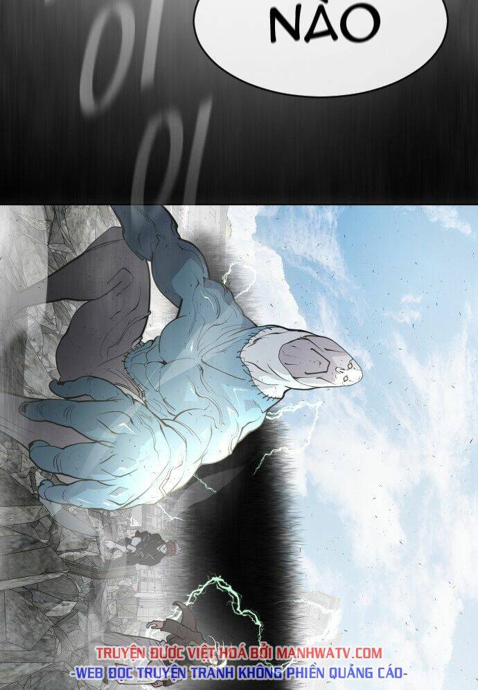 Kĩ Nguyên Của Anh Hùng - Chapter 85 - Page 50