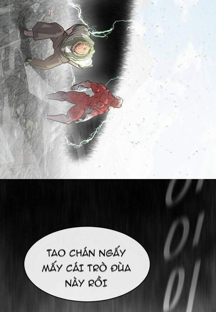 Kĩ Nguyên Của Anh Hùng - Chapter 85 - Page 51