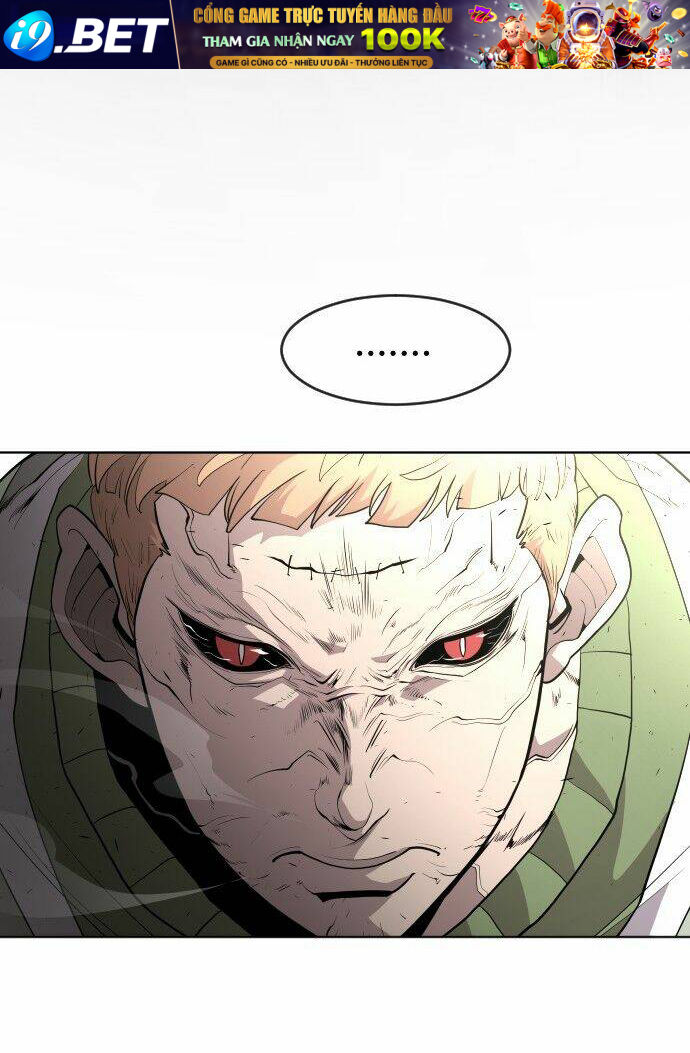 Kĩ Nguyên Của Anh Hùng - Chapter 85 - Page 53