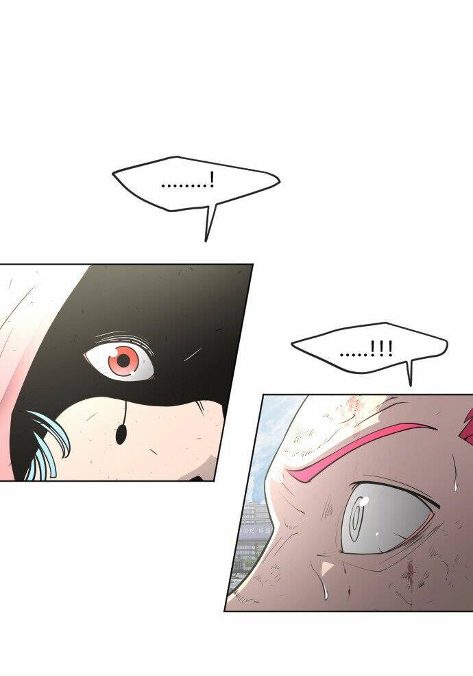 Kĩ Nguyên Của Anh Hùng - Chapter 85 - Page 54