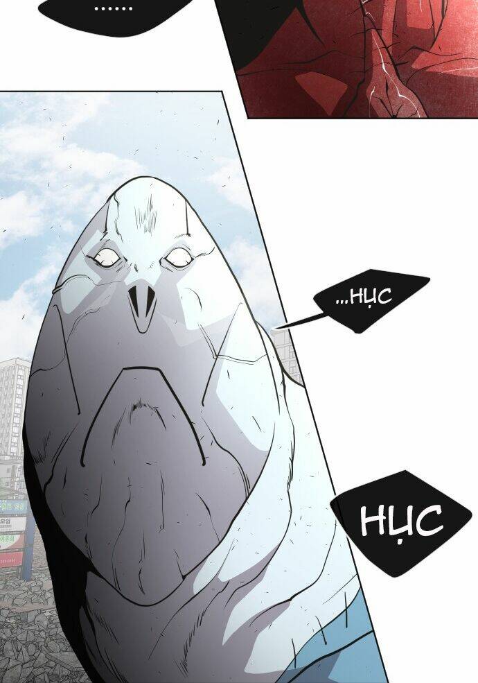 Kĩ Nguyên Của Anh Hùng - Chapter 85 - Page 56