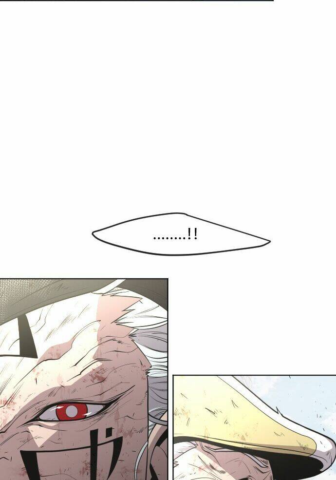 Kĩ Nguyên Của Anh Hùng - Chapter 85 - Page 57