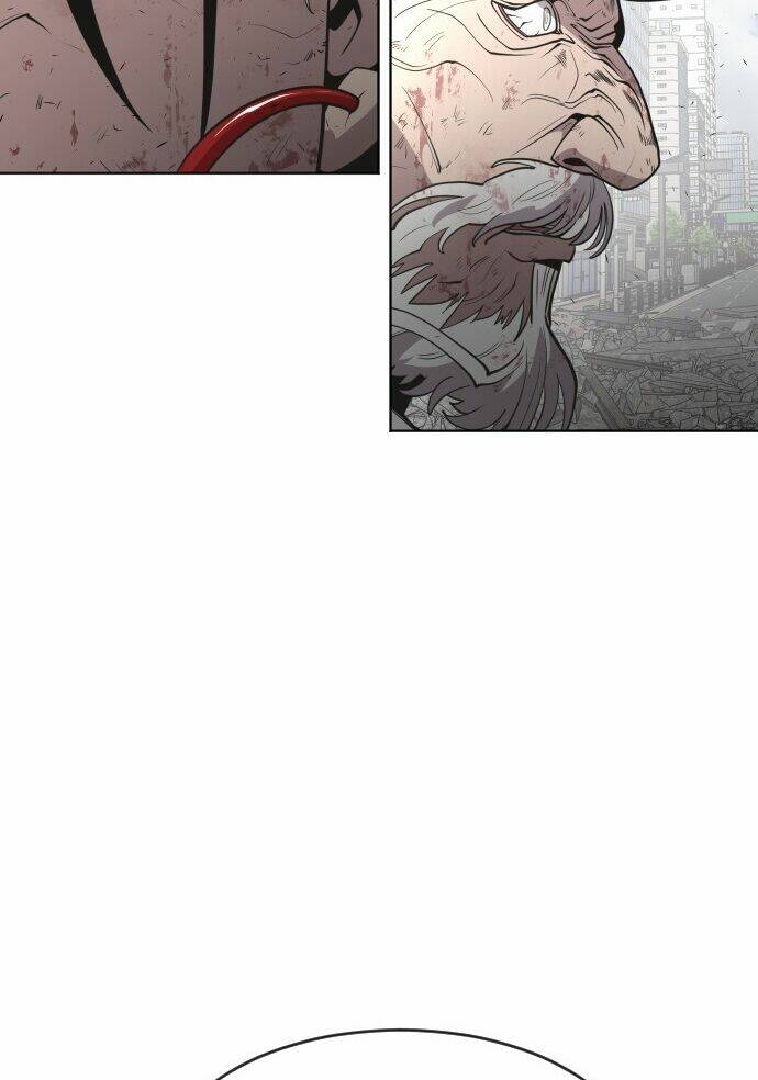 Kĩ Nguyên Của Anh Hùng - Chapter 85 - Page 58