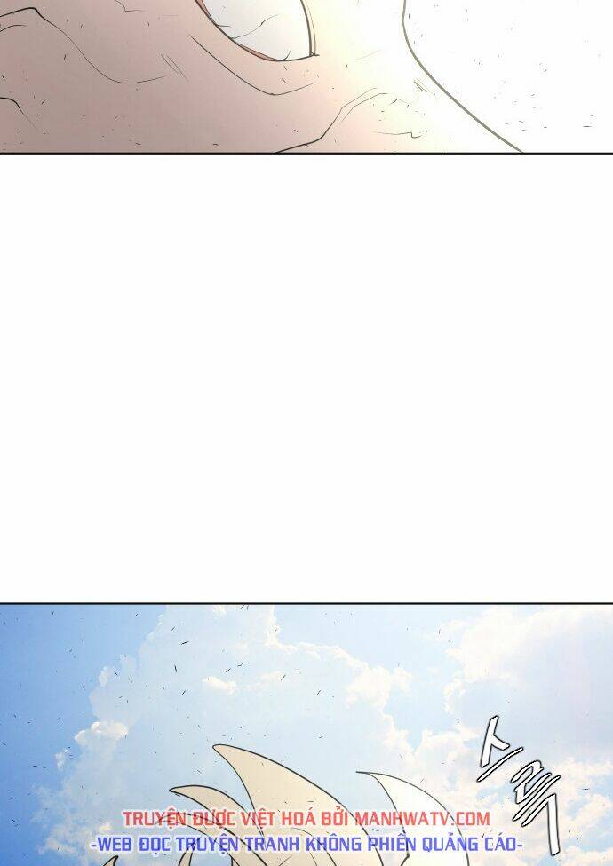 Kĩ Nguyên Của Anh Hùng - Chapter 85 - Page 5