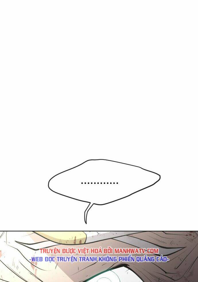 Kĩ Nguyên Của Anh Hùng - Chapter 85 - Page 60