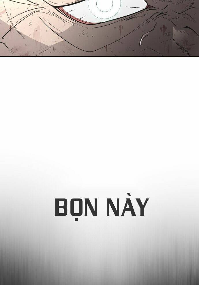 Kĩ Nguyên Của Anh Hùng - Chapter 85 - Page 61