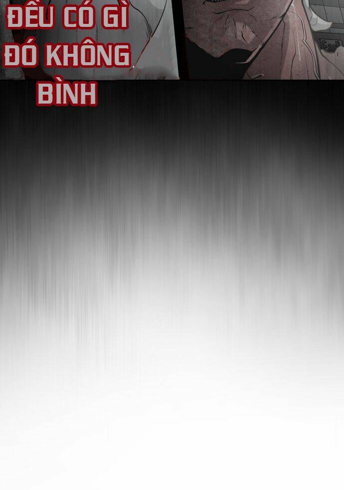 Kĩ Nguyên Của Anh Hùng - Chapter 85 - Page 63