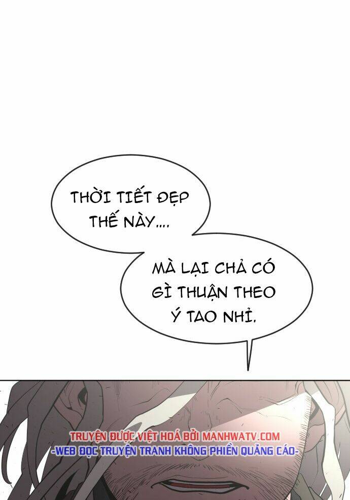 Kĩ Nguyên Của Anh Hùng - Chapter 85 - Page 65