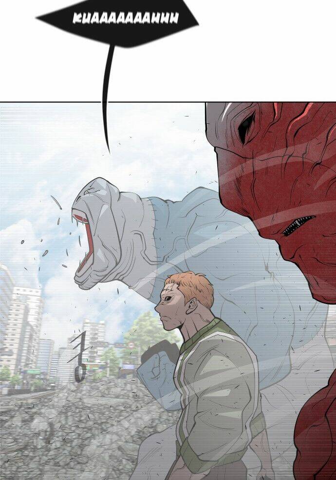 Kĩ Nguyên Của Anh Hùng - Chapter 85 - Page 67