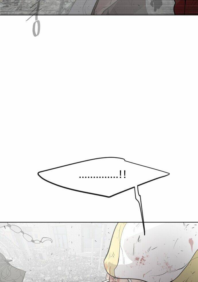 Kĩ Nguyên Của Anh Hùng - Chapter 85 - Page 68