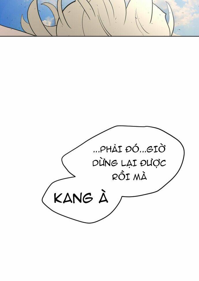 Kĩ Nguyên Của Anh Hùng - Chapter 85 - Page 6